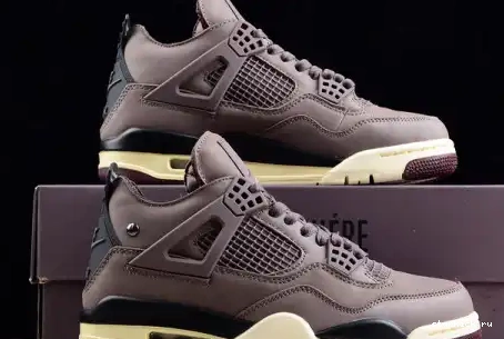 Maniére A Jordan DV6773-220 